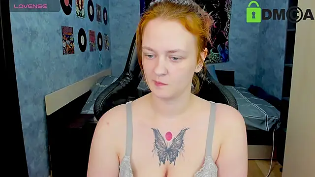 madness lia online show from 21, 2, 2025