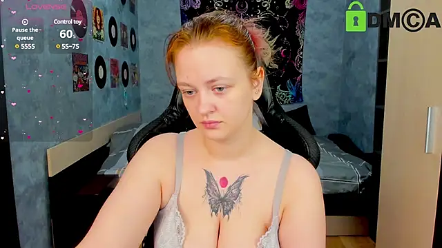 madness lia online show from 6, 3, 2025