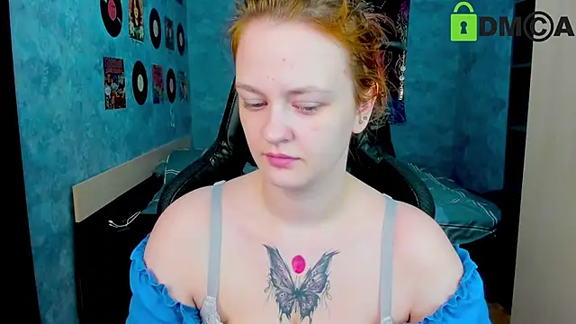 madness lia online show from 18, 3, 2025