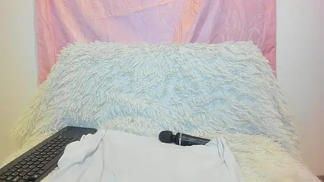 iisabella gonzalez online show from 12, 11, 2025