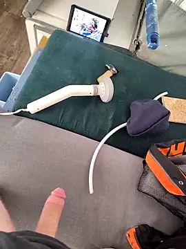 jcp681 online show from 4, 4, 2026