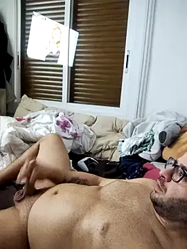 Snapshot of CamiolfeHotXxx chatting on 4, 1, 2025 CamiolfeHotXxx online show from 4, 1, 2025