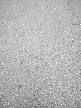 Snapshot of CamiolfeHotXxx chatting on 15, 2, 2025 CamiolfeHotXxx online show from 15, 2, 2025