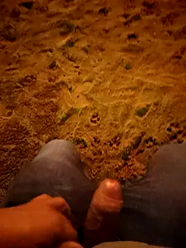 Snapshot of CamiolfeHotXxx chatting on 15, 2, 2025 CamiolfeHotXxx online show from 15, 2, 2025