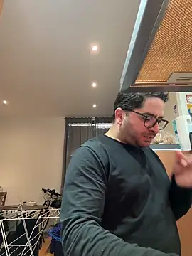 Snapshot of CamiolfeHotXxx chatting on 18, 3, 2026 CamiolfeHotXxx online show from 18, 3, 2026