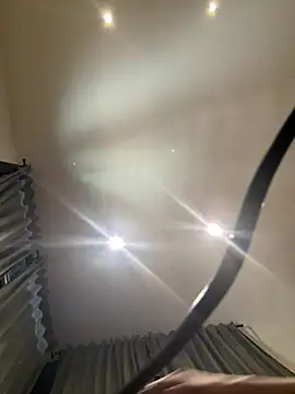 Snapshot of CamiolfeHotXxx chatting on 28, 3, 2026 CamiolfeHotXxx online show from 28, 3, 2026