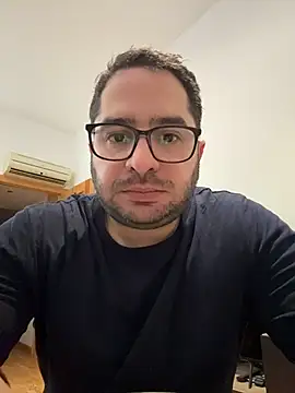 Snapshot of CamiolfeHotXxx chatting on 21, 4, 2026 CamiolfeHotXxx online show from 21, 4, 2026