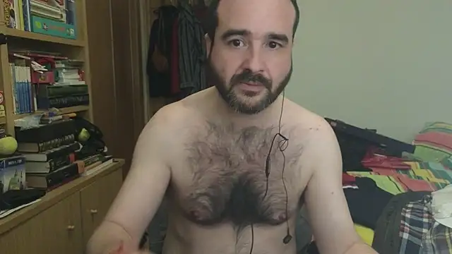 Snapshot of curiosillo83 chatting on 12, 1, 2026 curiosillo83 online show from 12, 1, 2026