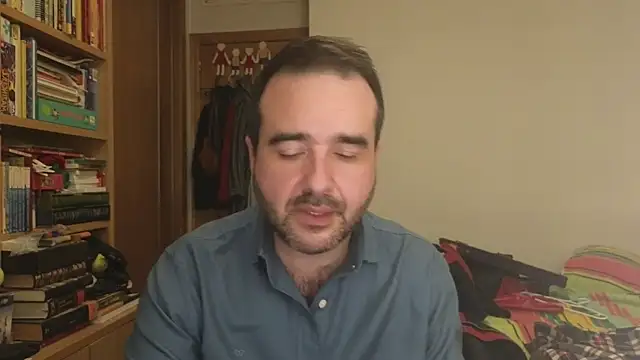 Snapshot of curiosillo83 chatting on 13, 1, 2026 curiosillo83 online show from 13, 1, 2026