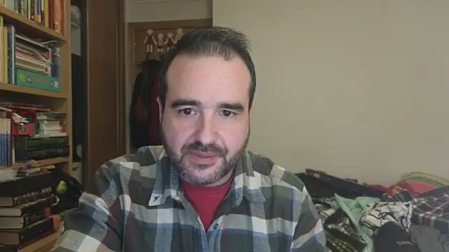 Snapshot of curiosillo83 chatting on 15, 1, 2026 curiosillo83 online show from 15, 1, 2026