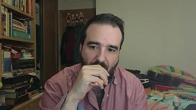 Snapshot of curiosillo83 chatting on 8, 2, 2026 curiosillo83 online show from 8, 2, 2026
