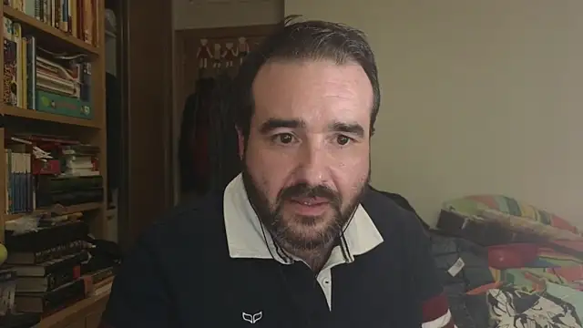 Snapshot of curiosillo83 chatting on 12, 2, 2026 curiosillo83 online show from 12, 2, 2026