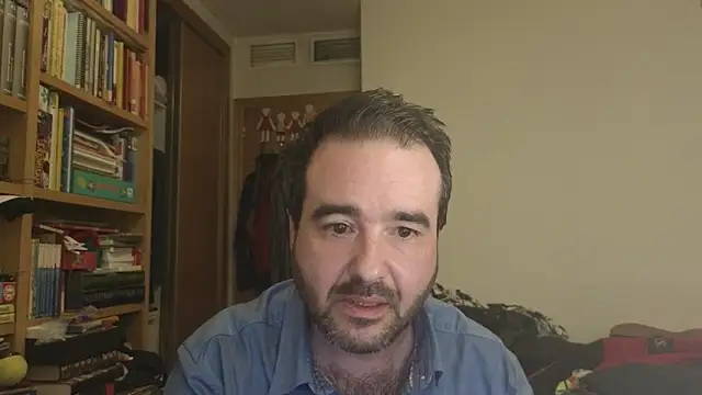 Snapshot of curiosillo83 chatting on 14, 2, 2026 curiosillo83 online show from 14, 2, 2026