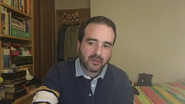 Snapshot of curiosillo83 chatting on 17, 2, 2026 curiosillo83 online show from 17, 2, 2026