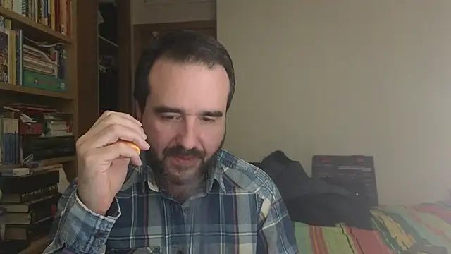 Snapshot of curiosillo83 chatting on 18, 2, 2026 curiosillo83 online show from 18, 2, 2026