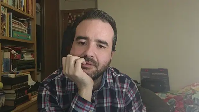 Snapshot of curiosillo83 chatting on 19, 2, 2026 curiosillo83 online show from 19, 2, 2026