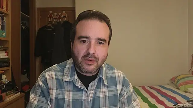 Snapshot of curiosillo83 chatting on 25, 2, 2026 curiosillo83 online show from 25, 2, 2026
