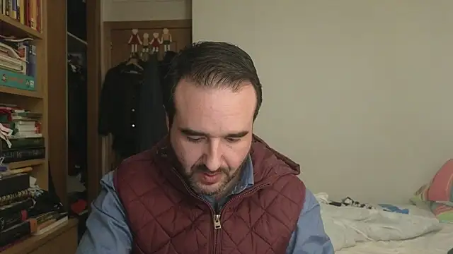 Snapshot of curiosillo83 chatting on 26, 2, 2026 curiosillo83 online show from 26, 2, 2026