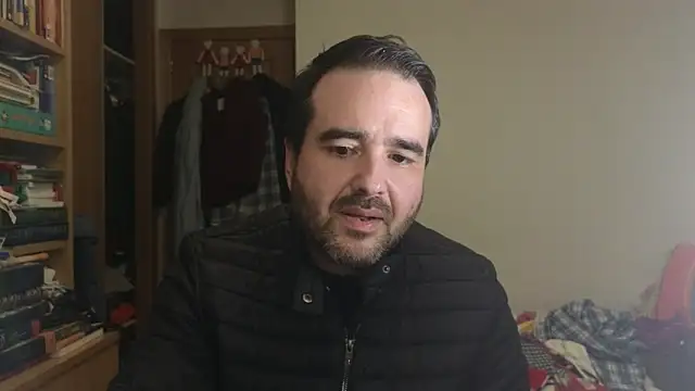 Snapshot of curiosillo83 chatting on 1, 3, 2026 curiosillo83 online show from 1, 3, 2026