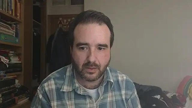 Snapshot of curiosillo83 chatting on 5, 3, 2026 curiosillo83 online show from 5, 3, 2026