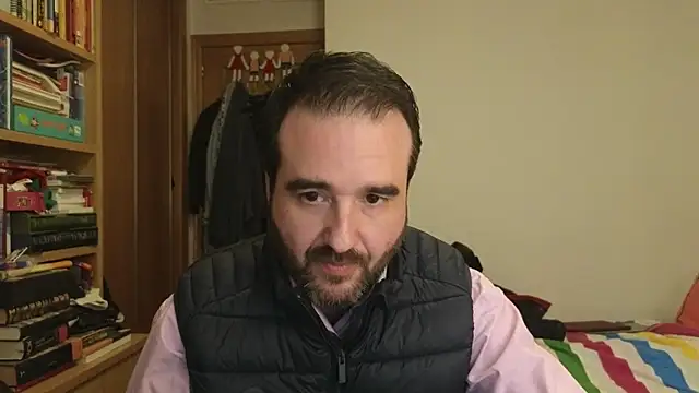 Snapshot of curiosillo83 chatting on 9, 3, 2026 curiosillo83 online show from 9, 3, 2026