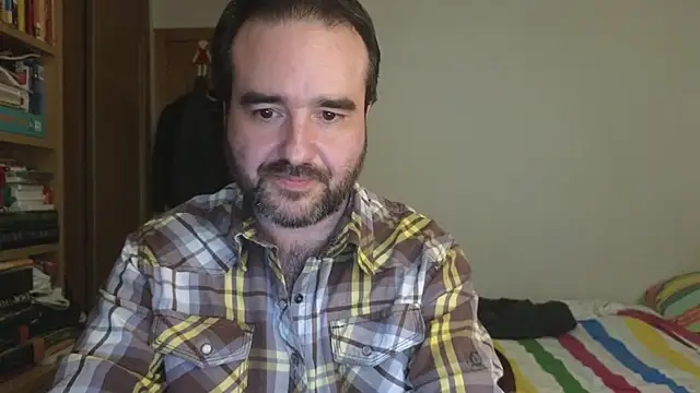Snapshot of curiosillo83 chatting on 11, 3, 2026 curiosillo83 online show from 11, 3, 2026