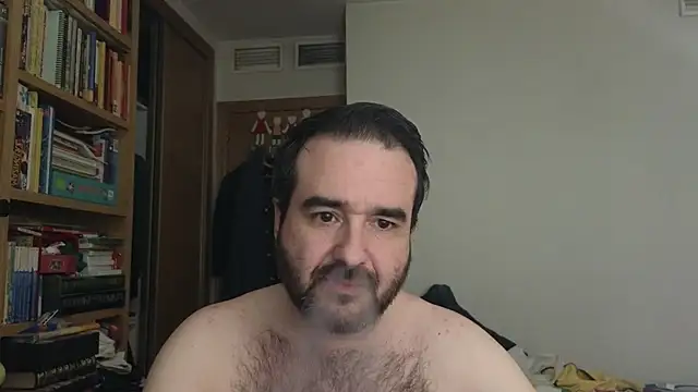 Snapshot of curiosillo83 chatting on 15, 3, 2026 curiosillo83 online show from 15, 3, 2026