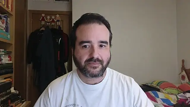 Snapshot of curiosillo83 chatting on 20, 3, 2026 curiosillo83 online show from 20, 3, 2026