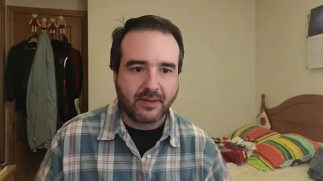 Snapshot of curiosillo83 chatting on 24, 3, 2026 curiosillo83 online show from 24, 3, 2026