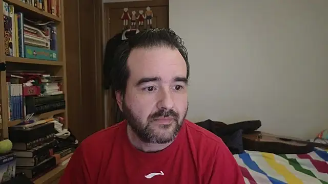 Snapshot of curiosillo83 chatting on 2, 4, 2026 curiosillo83 online show from 2, 4, 2026
