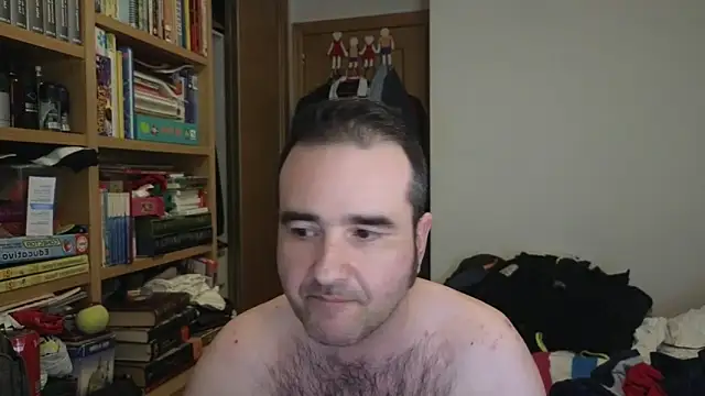 Snapshot of curiosillo83 chatting on 12, 4, 2026 curiosillo83 online show from 12, 4, 2026