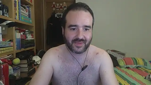 Snapshot of curiosillo83 chatting on 7, 6, 2026 curiosillo83 online show from 7, 6, 2026