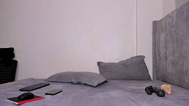 Snapshot of sexy_ariah chatting on 4, 2, 2026 sexy ariah online show from 4, 2, 2026