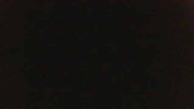 Snapshot of sexy_ariah chatting on 2, 4, 2026 sexy ariah online show from 2, 4, 2026