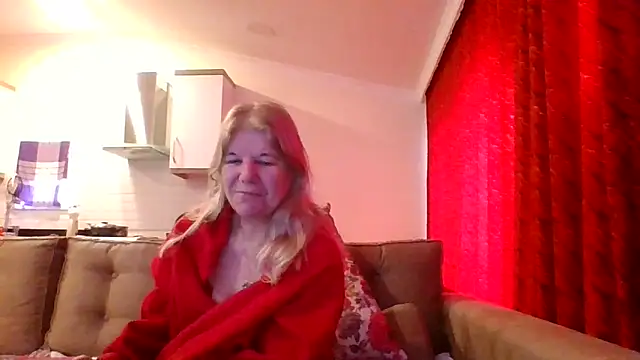 TrustfulVampire1 online show from 25, 3, 2026