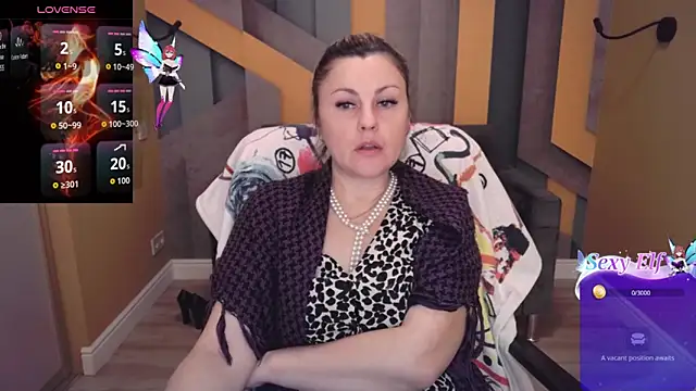 Snapshot of Candy_Long chatting on 3, 2, 2026 Candy Long online show from 3, 2, 2026