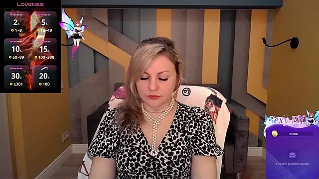 Snapshot of Candy_Long chatting on 5, 2, 2026 Candy Long online show from 5, 2, 2026