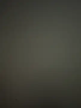 Naked Man  online show from 13, 3, 2026