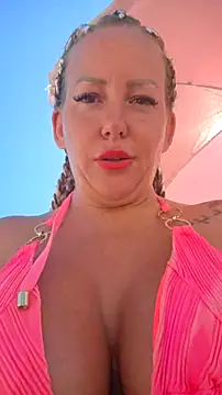 Snapshot of Jassy_Foxy chatting on 10, 7, 2026 Jassy Foxy online show from 10, 7, 2026
