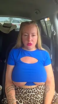 Snapshot of Jassy_Foxy chatting on 30, 7, 2026 Jassy Foxy online show from 30, 7, 2026
