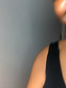 Sexypresh302 online show from 17, 12, 2024