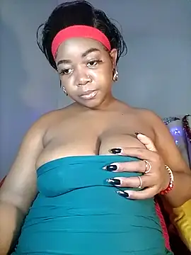 Sexypresh302 online show from 5, 1, 2025