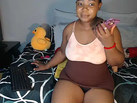 Sexypresh302 online show from 22, 1, 2025