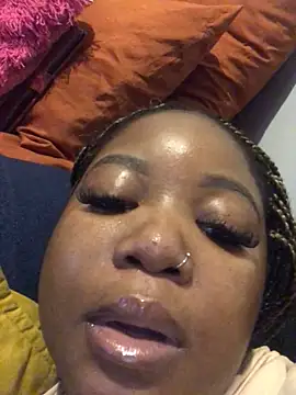Sexypresh302 online show from 13, 5, 2026
