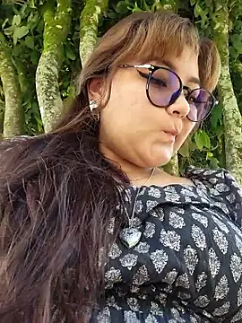 Snapshot of Sakura_0505 chatting on 26, 10, 2025 Sakura 0505 online show from 26, 10, 2025