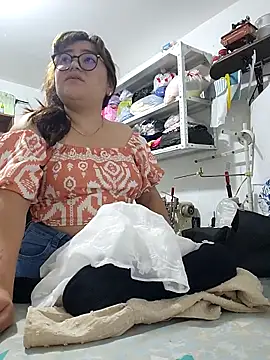 Snapshot of Sakura_0505 chatting on 2, 11, 2025 Sakura 0505 online show from 2, 11, 2025