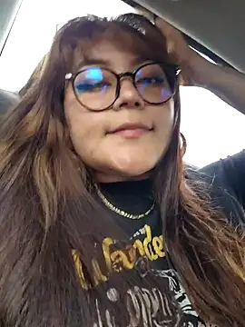 Snapshot of Sakura_0505 chatting on 8, 11, 2025 Sakura 0505 online show from 8, 11, 2025