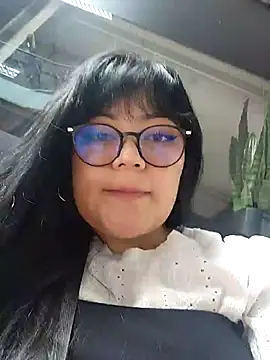 Snapshot of Sakura_0505 chatting on 15, 11, 2025 Sakura 0505 online show from 15, 11, 2025