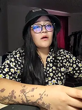 Snapshot of Sakura_0505 chatting on 22, 11, 2025 Sakura 0505 online show from 22, 11, 2025