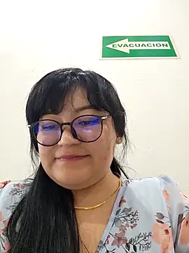 Snapshot of Sakura_0505 chatting on 23, 11, 2025 Sakura 0505 online show from 23, 11, 2025